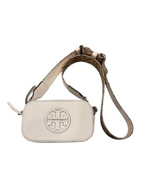 Tory Burch MINI MILLER CROSSBODY BAG